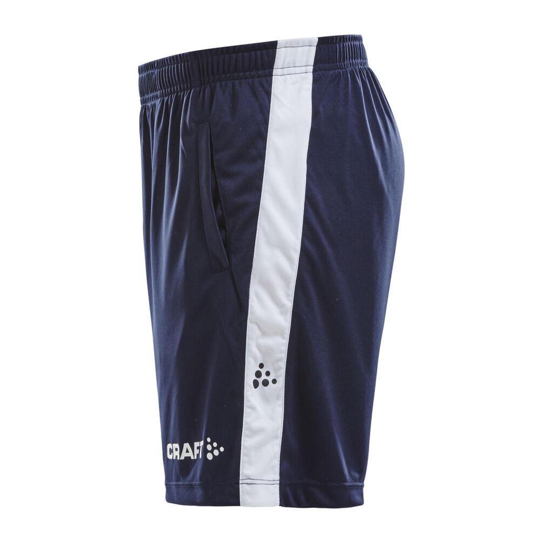 Progress Practise Shorts