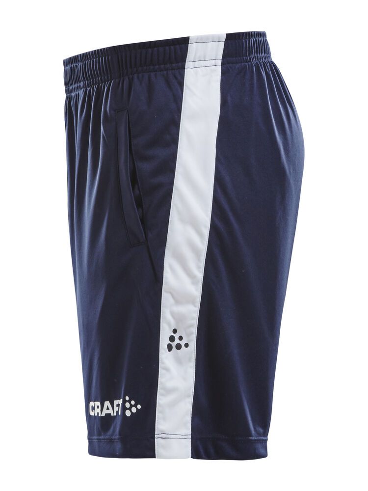 Progress Practise Shorts