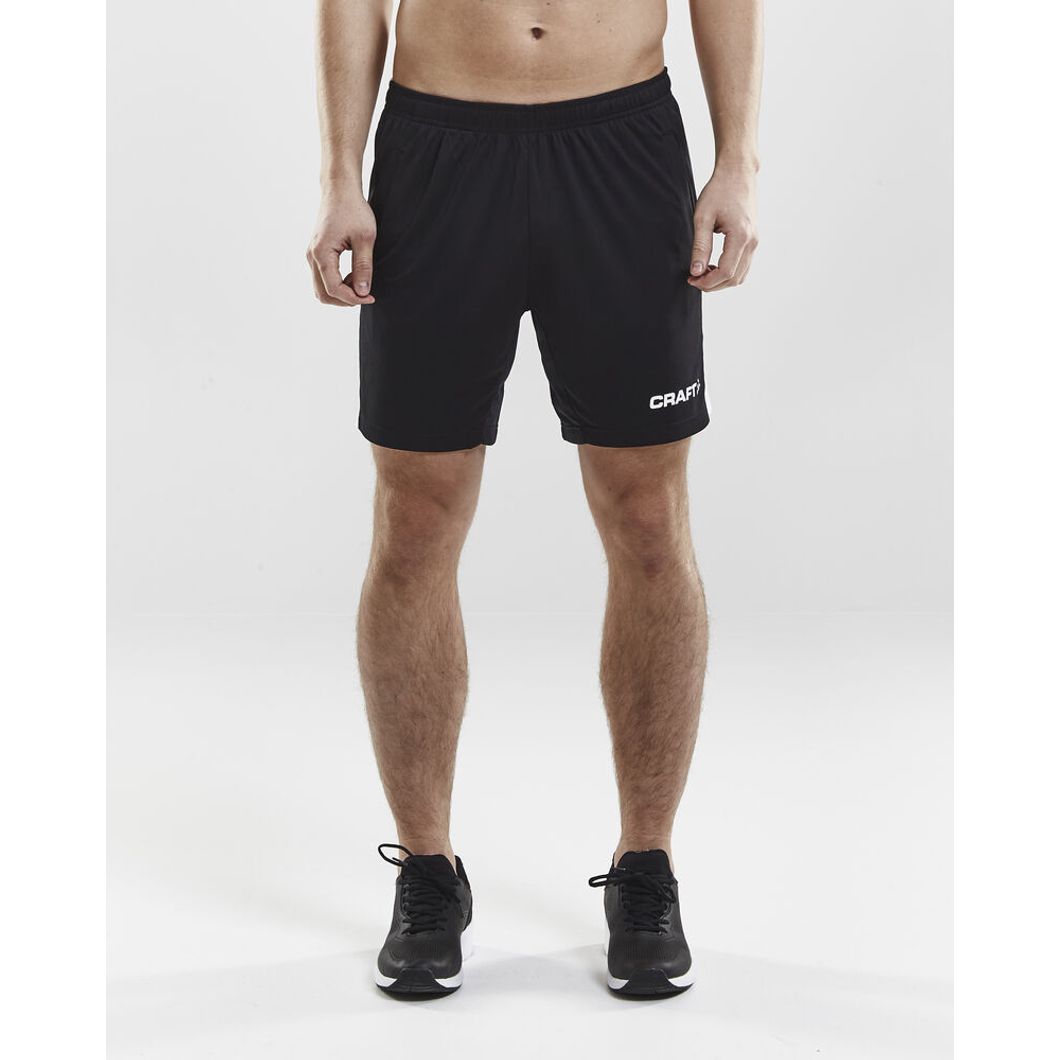 Progress Practise Shorts