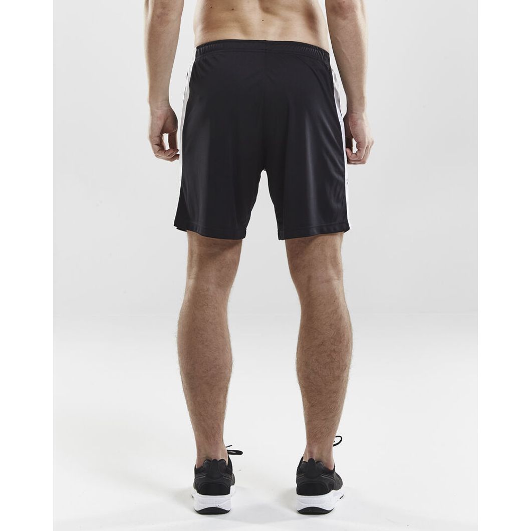 Progress Practise Shorts