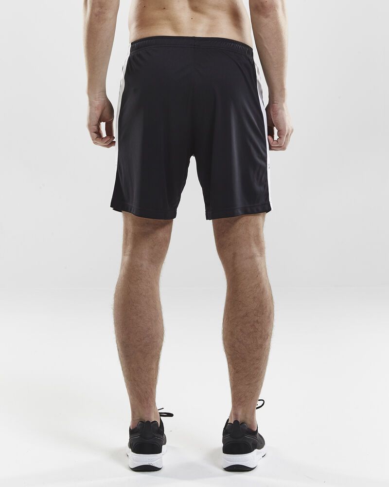 Progress Practise Shorts