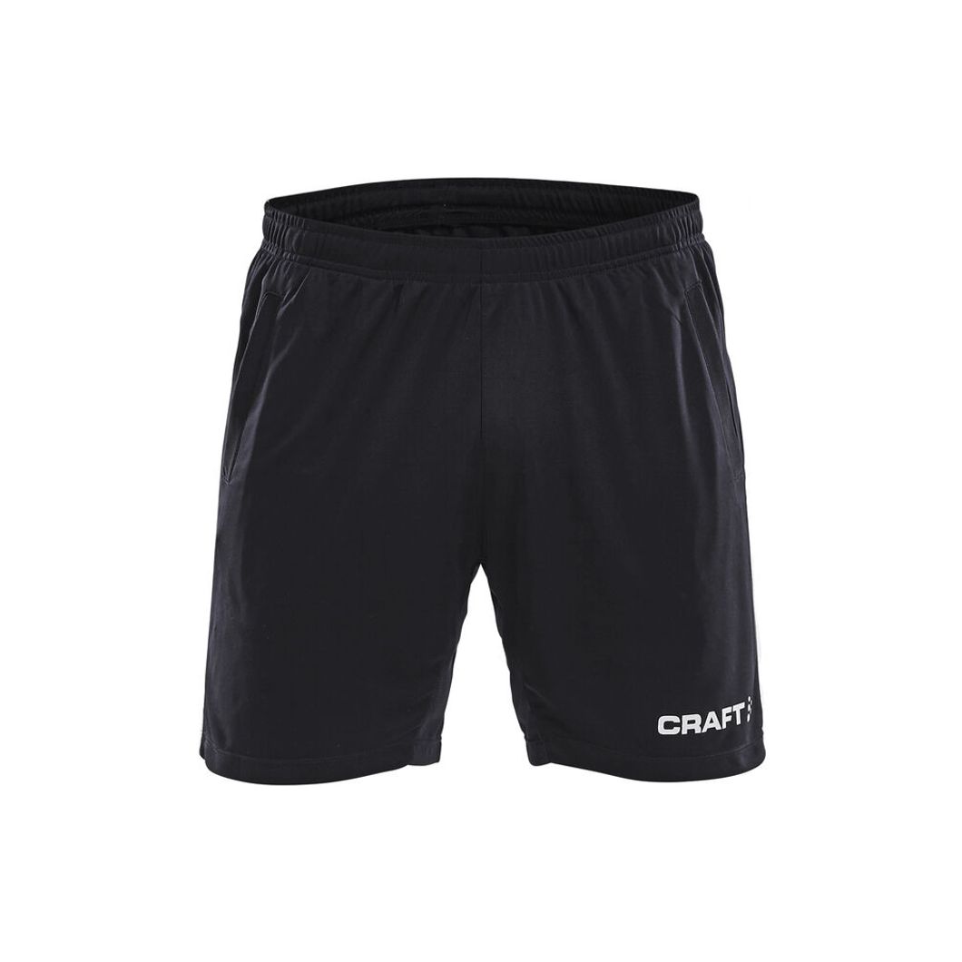 Progress Practise Shorts