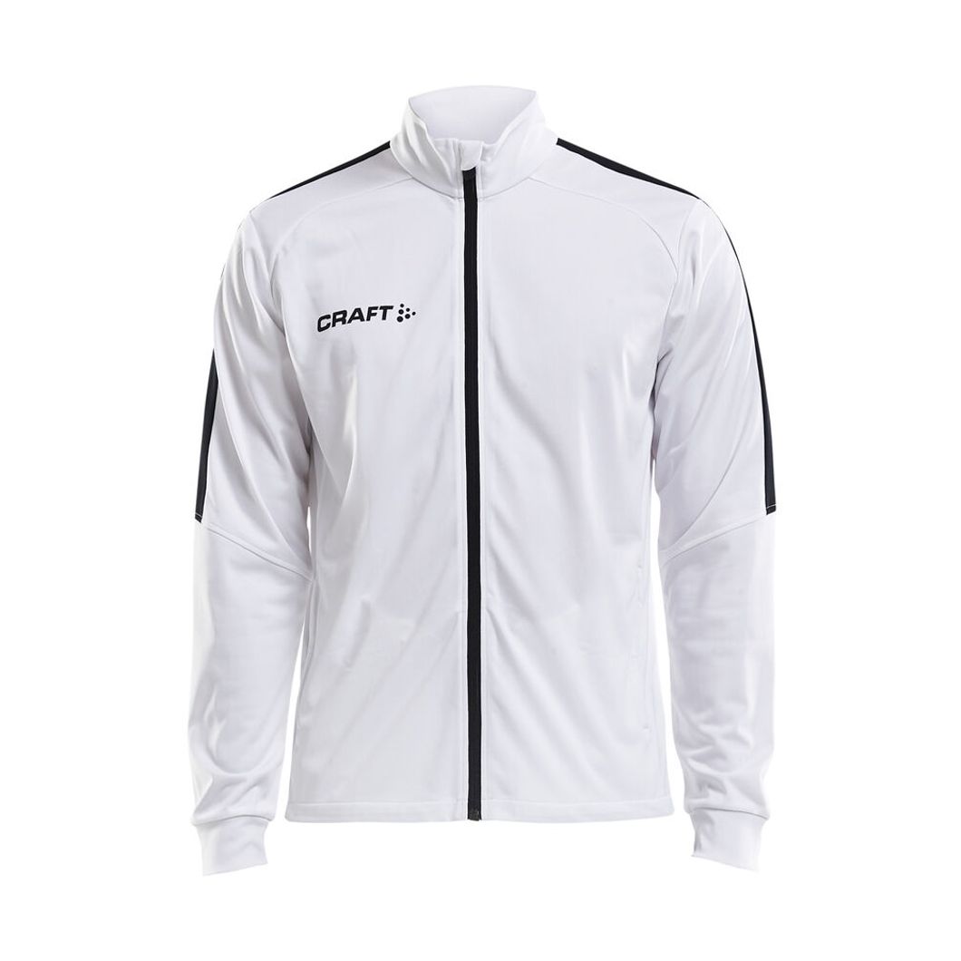 Progress Jacke