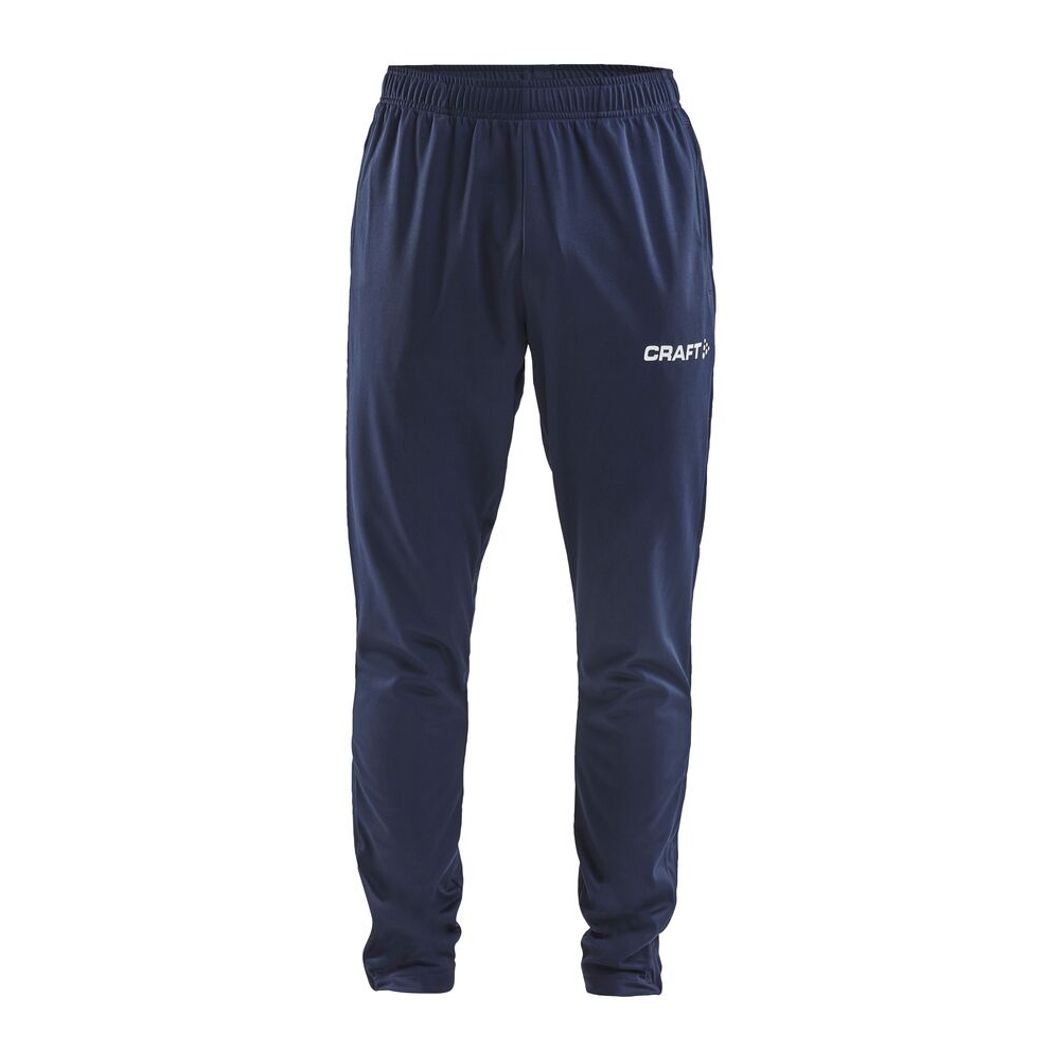 Progress Trainingshose