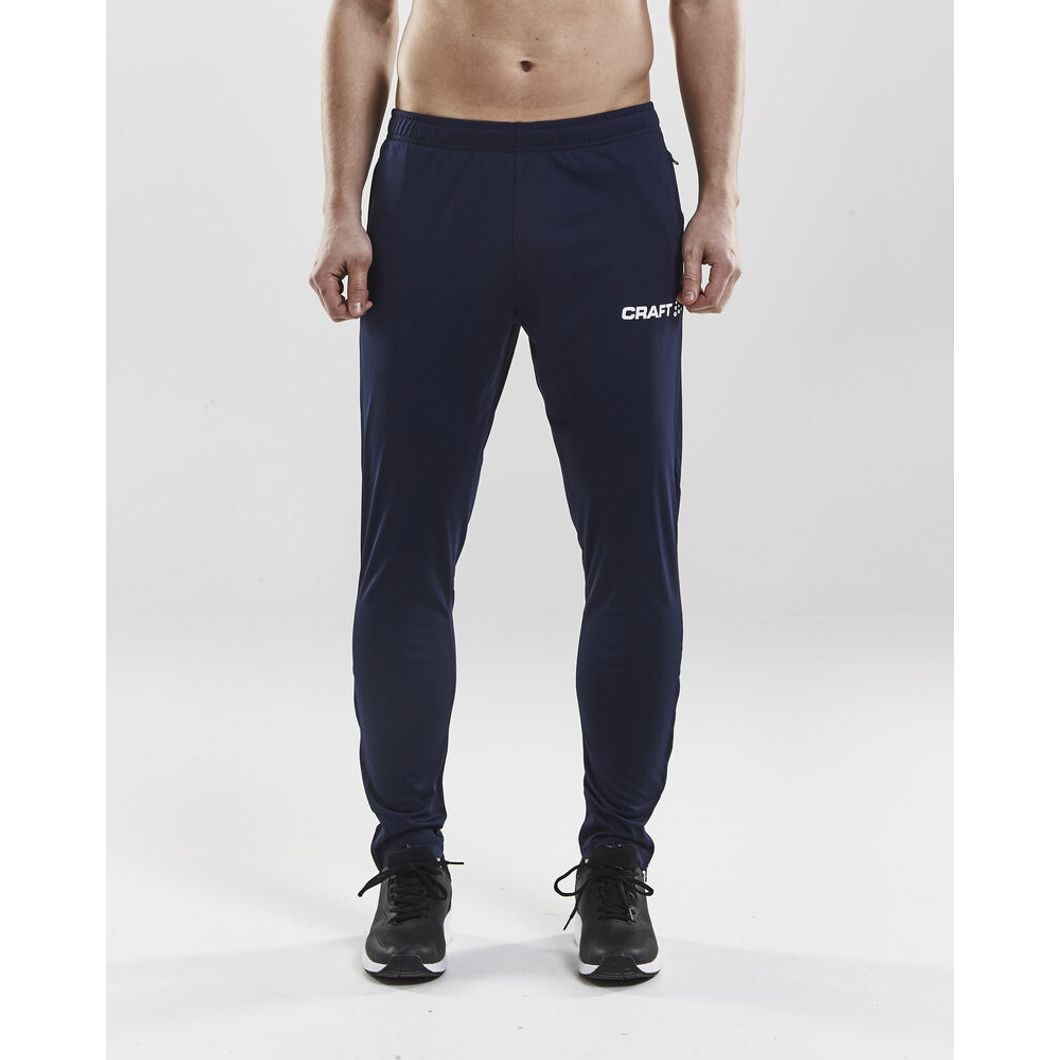Progress Trainingshose