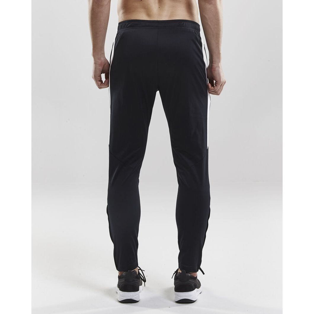 Progress Trainingshose