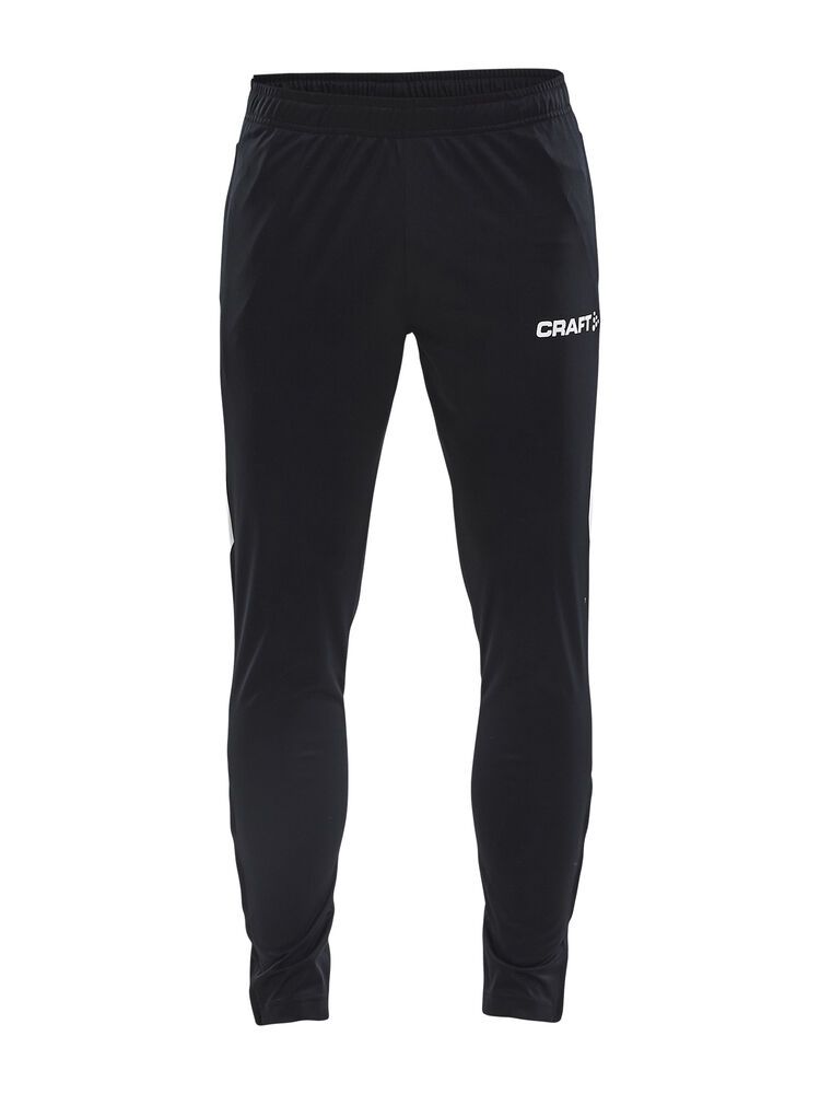 Progress Trainingshose