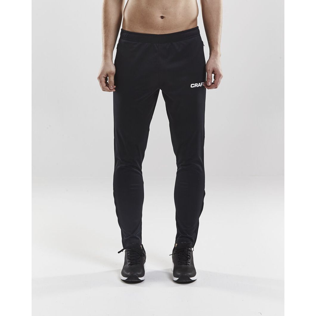 Progress Trainingshose