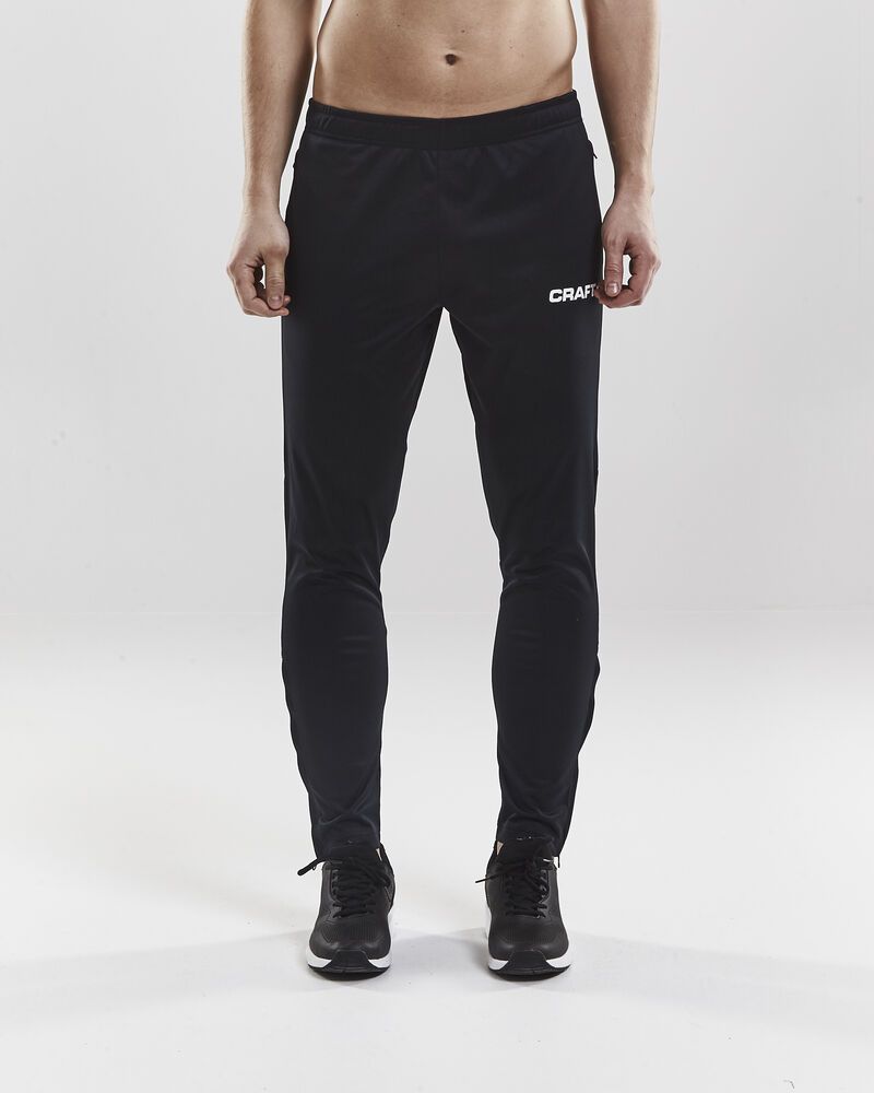 Progress Trainingshose