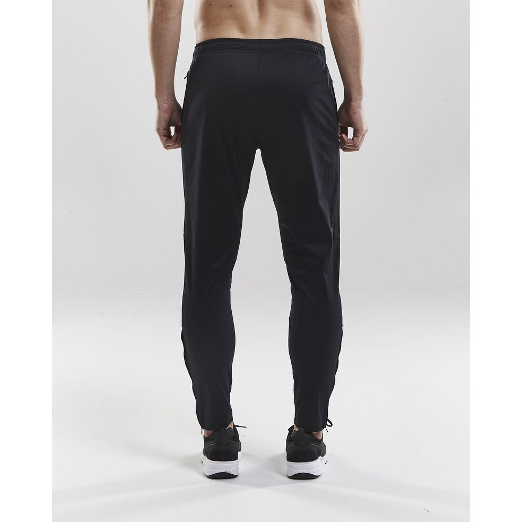 Progress Trainingshose