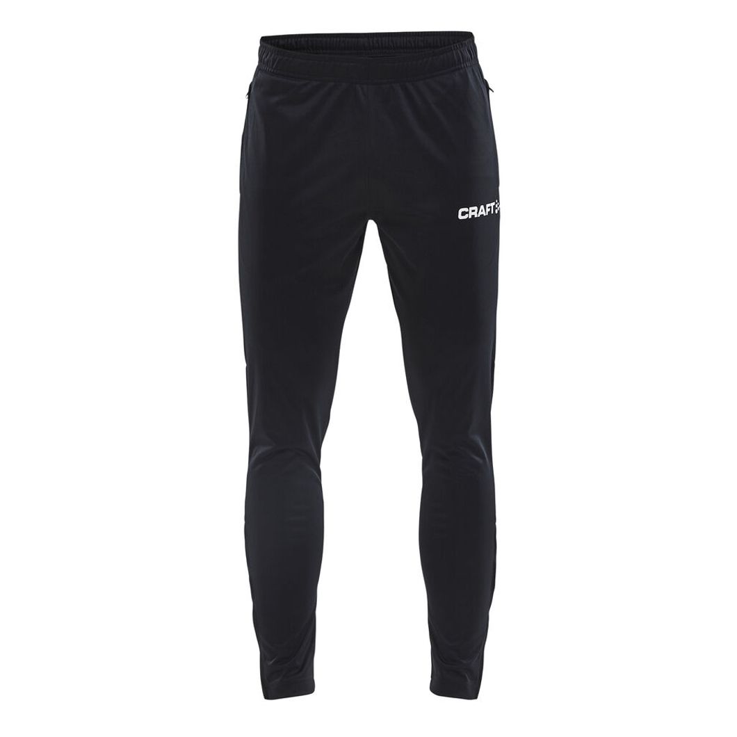 Progress Trainingshose