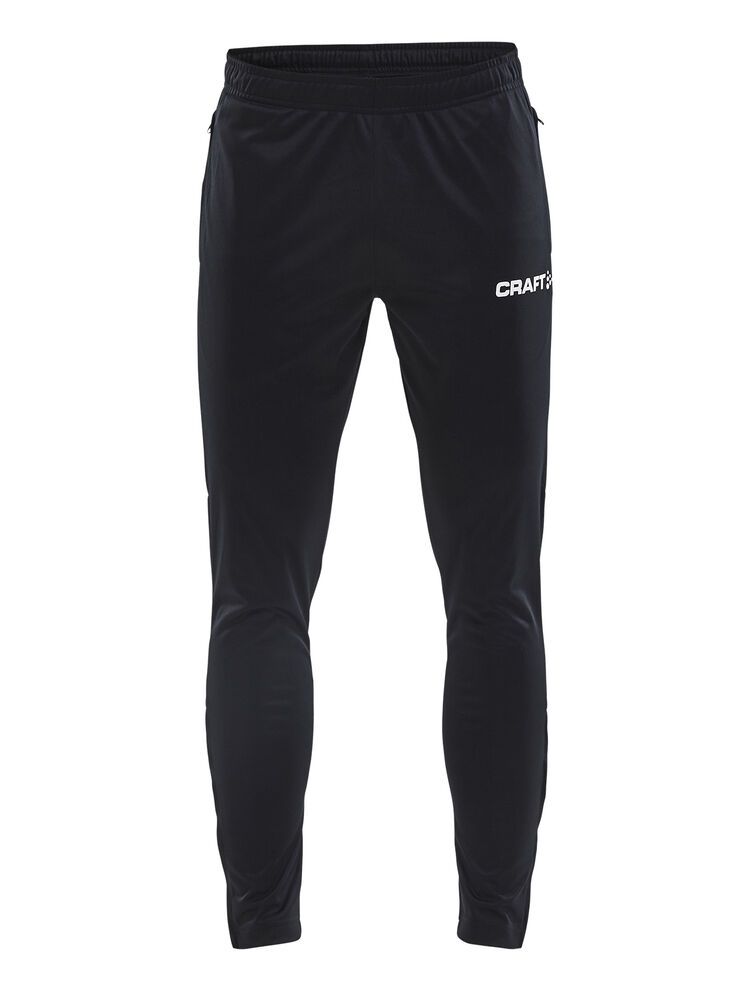 Progress Trainingshose