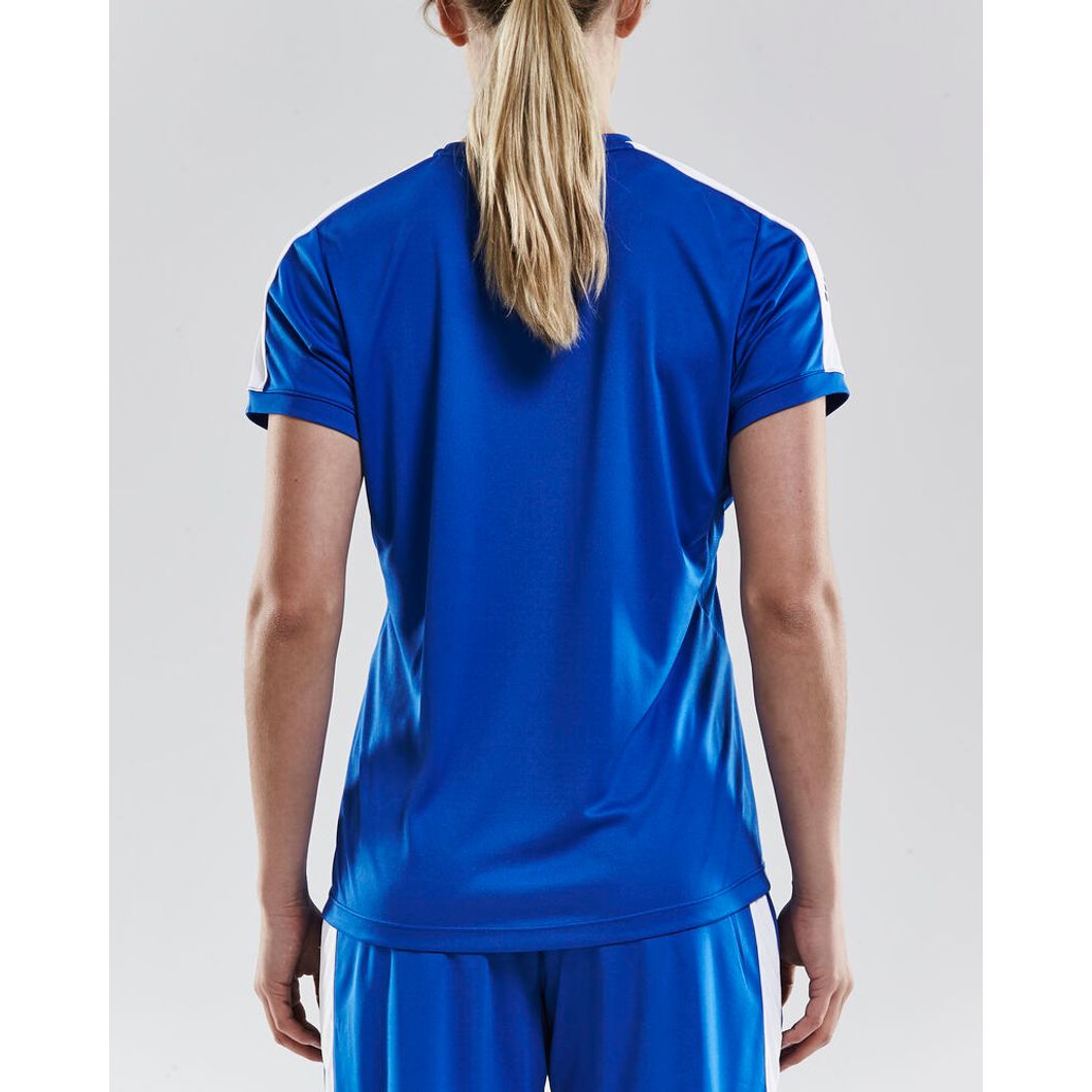 Progress Practise Tee Damen