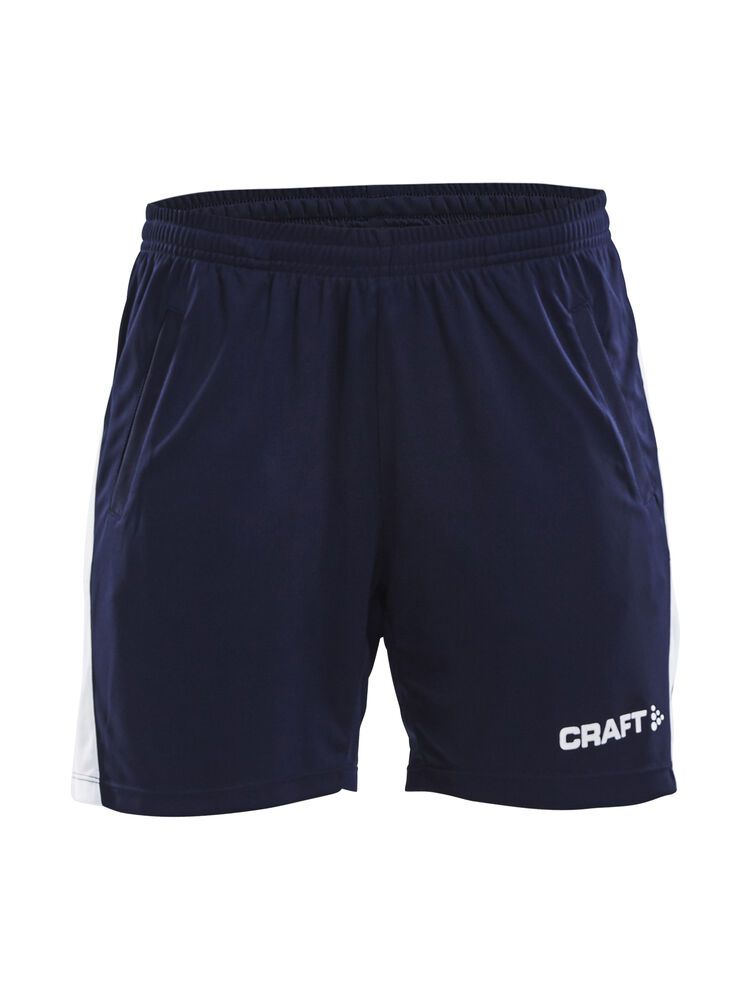Progress Practice Shorts Damen