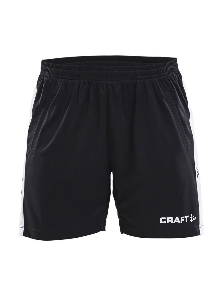 Progress Practice Shorts Damen
