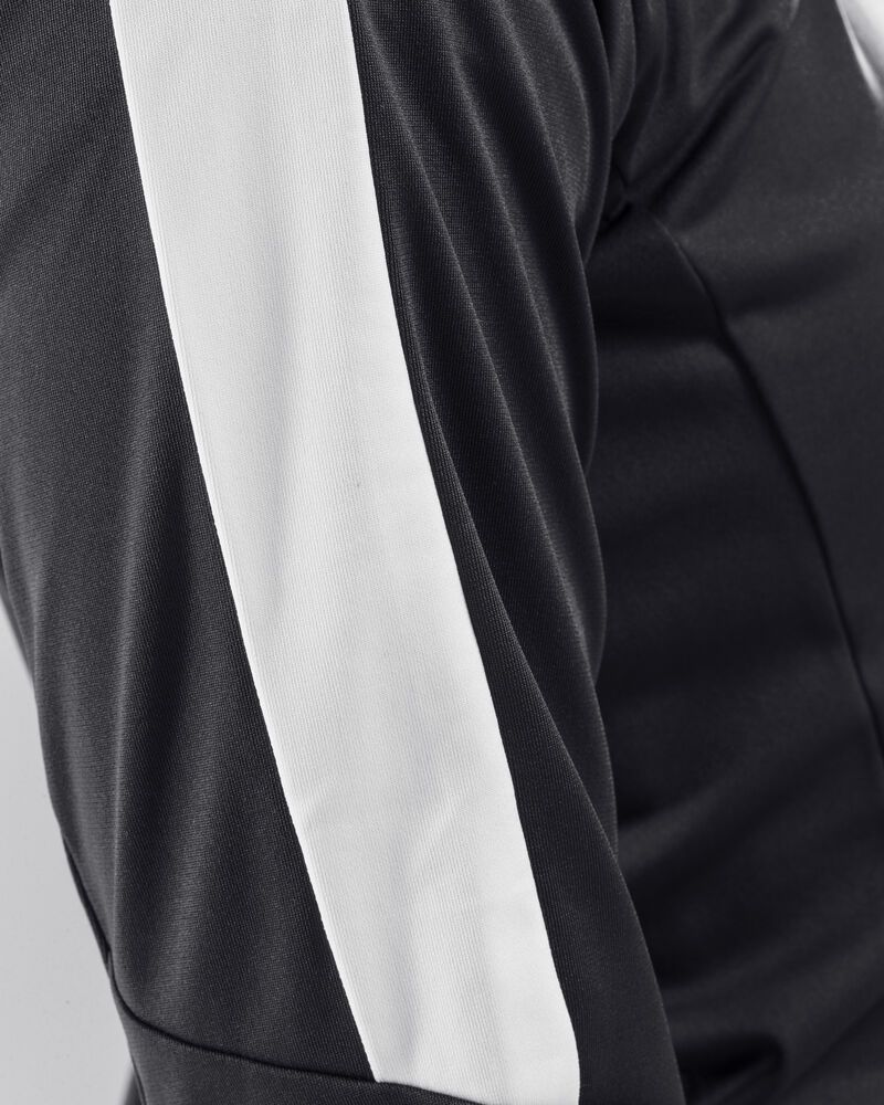 Progress Halfzip Longsleeve Damen