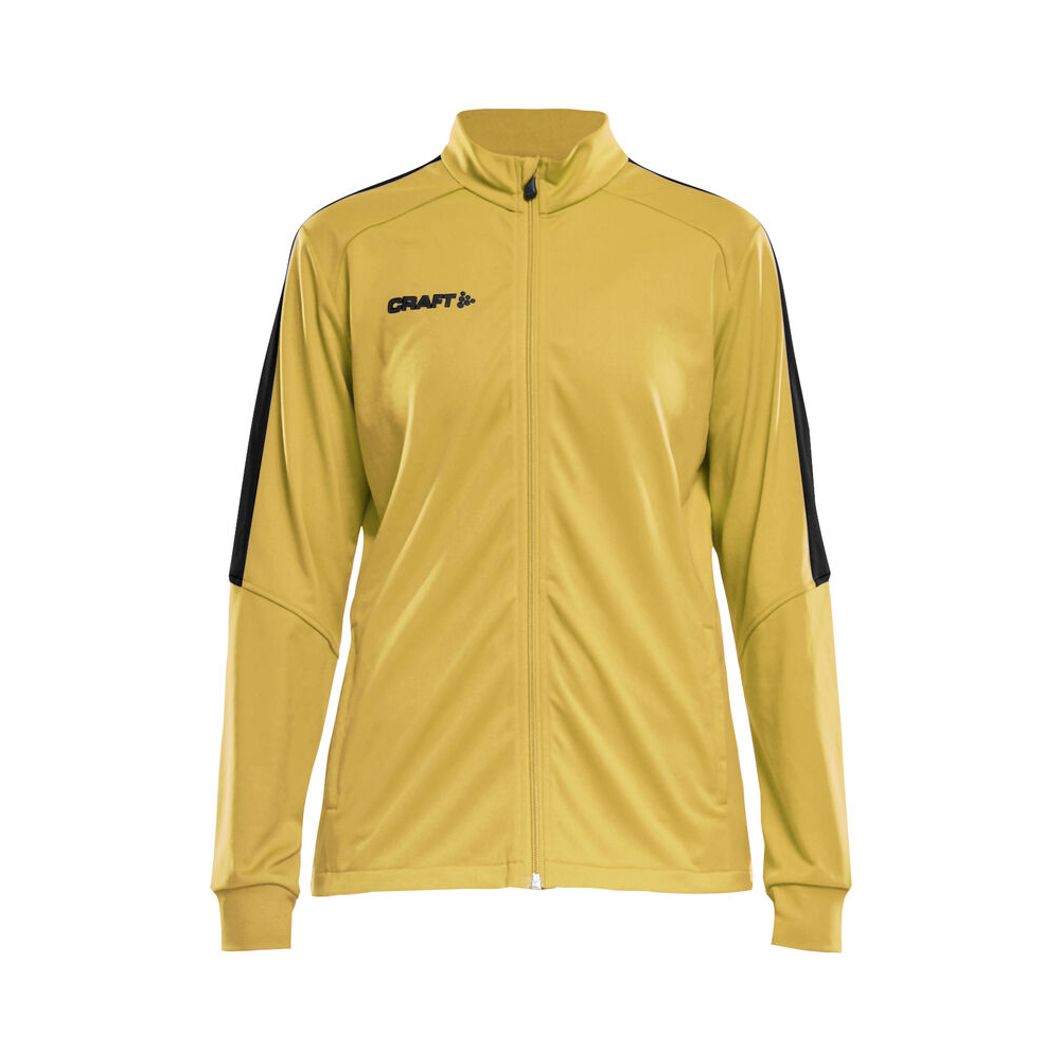 Progress Jacke Damen