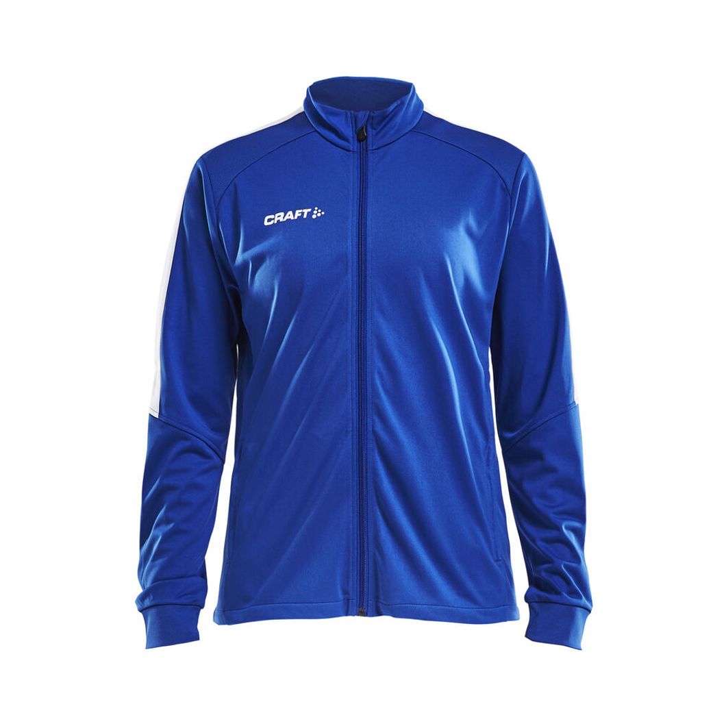 Progress Jacke Damen