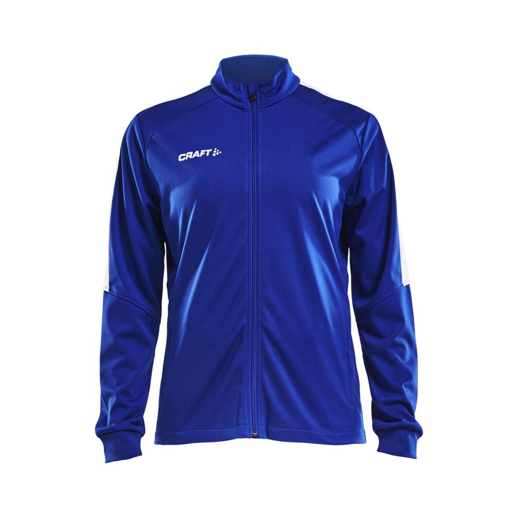 Progress Jacke Damen
