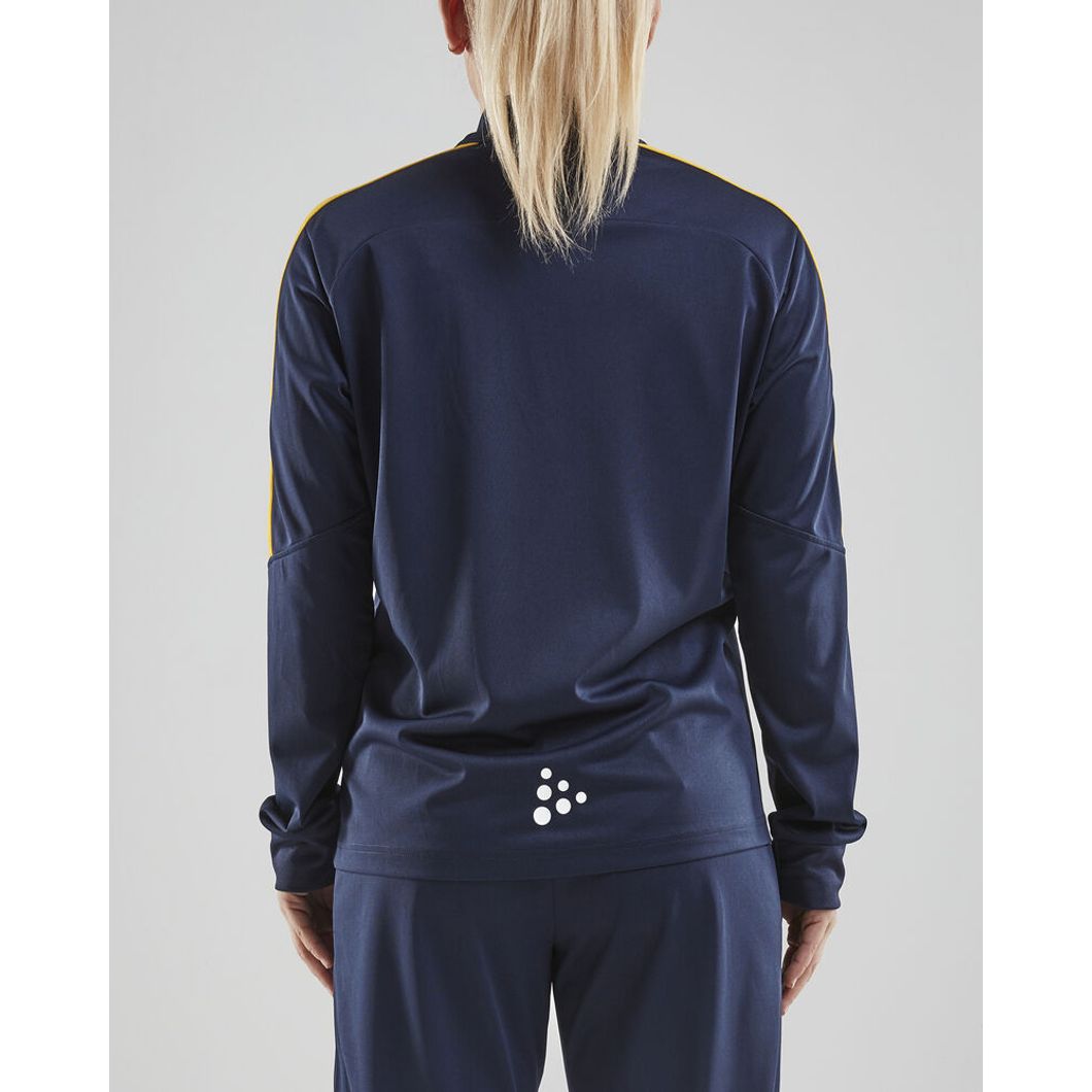 Progress Jacke Damen