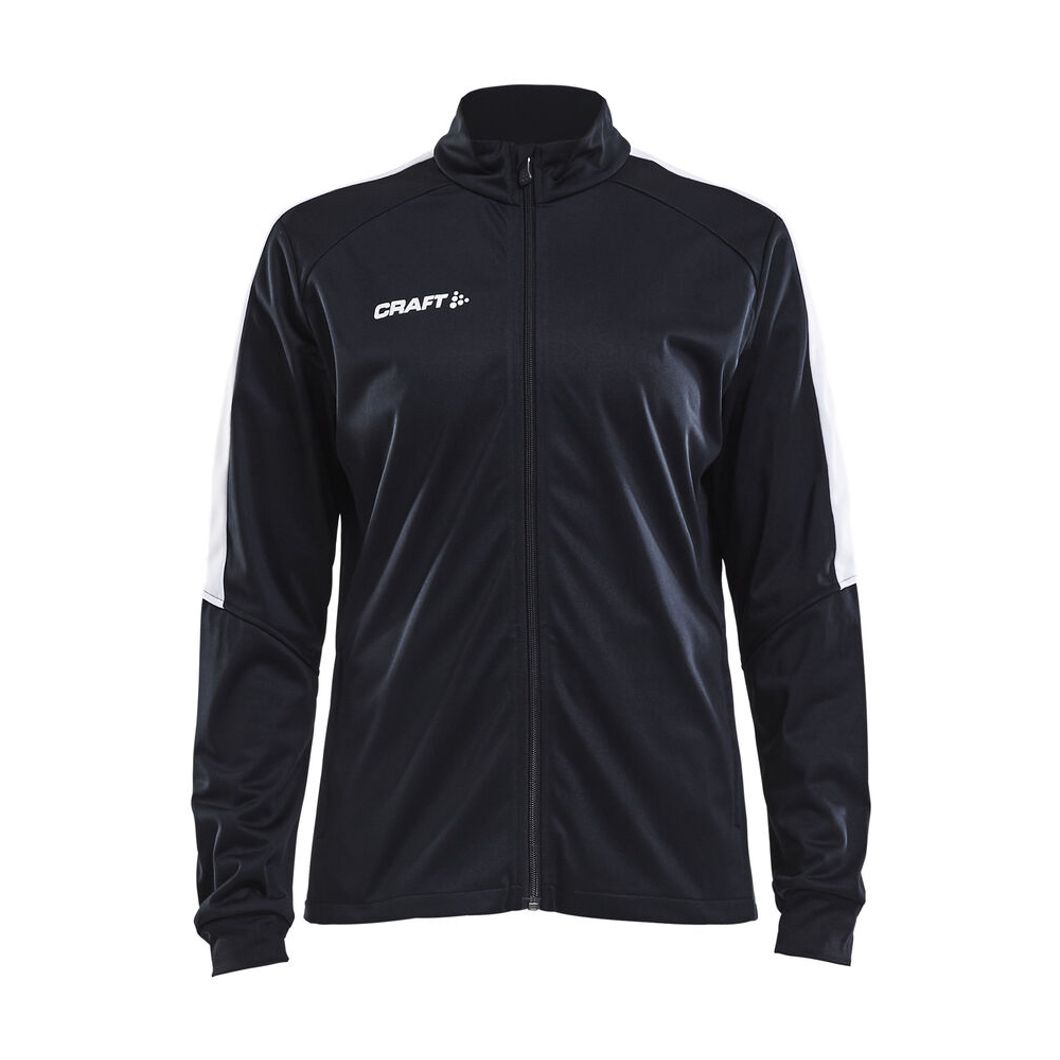 Progress Jacke Damen