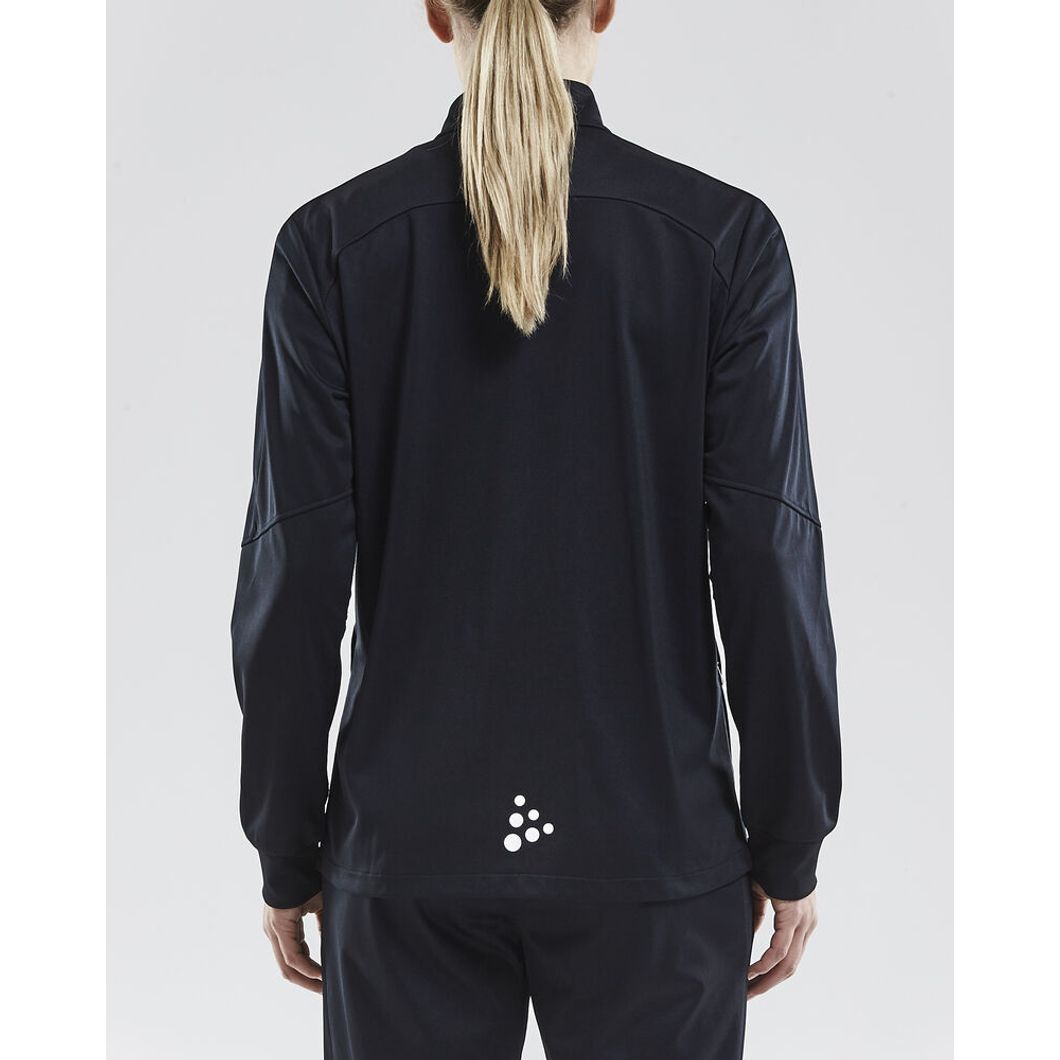 Progress Jacke Damen