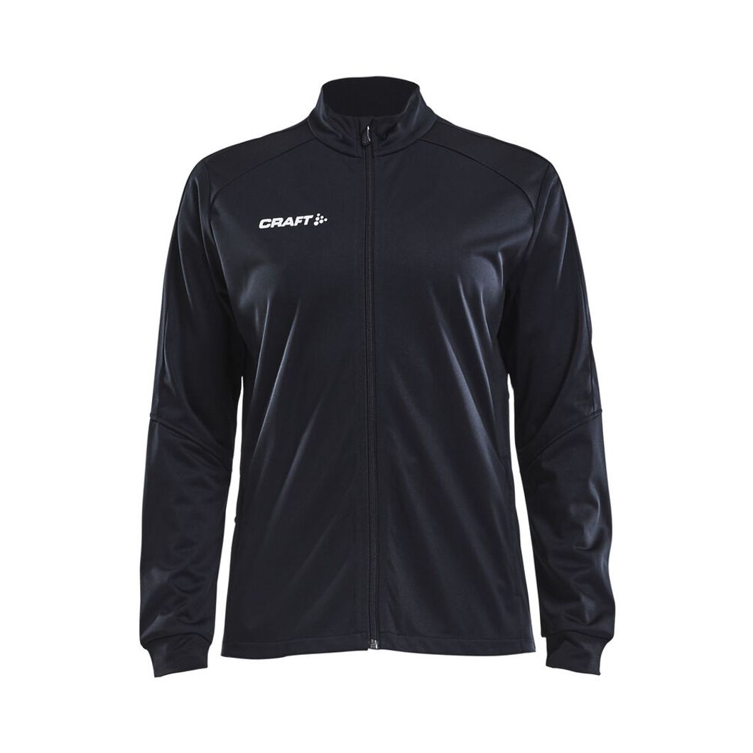 Progress Jacke Damen