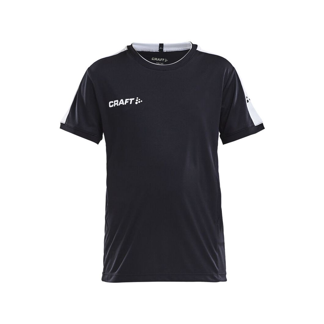 Progress Practise Tee Kids