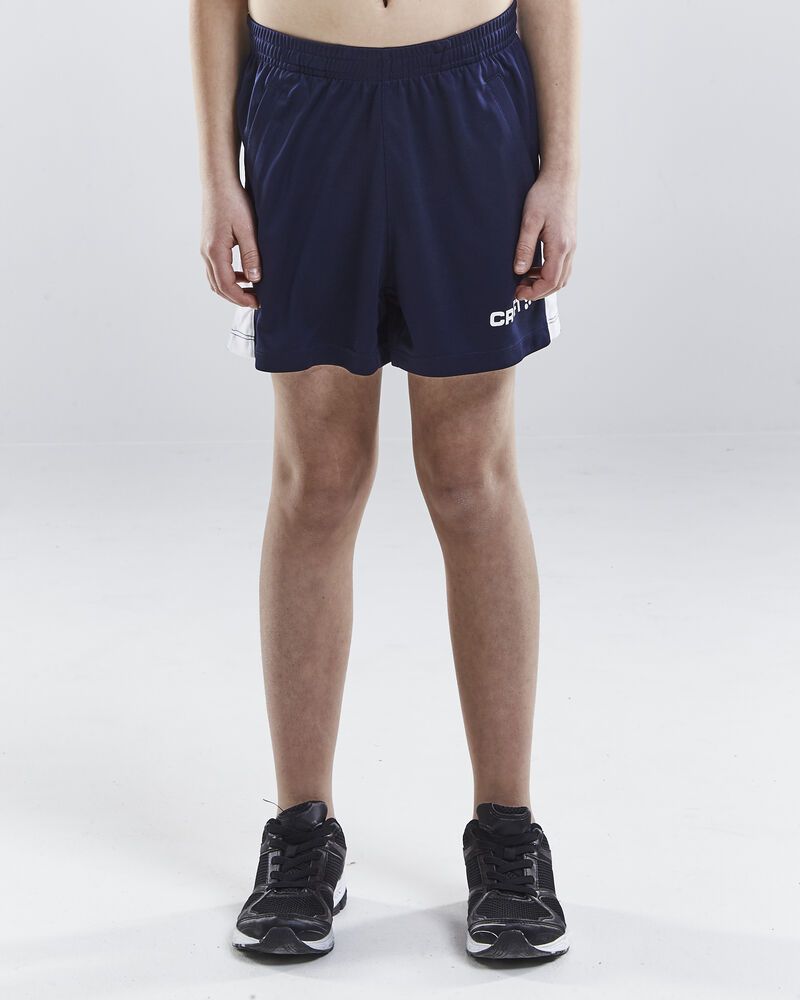 Progress Practise Shorts Kids
