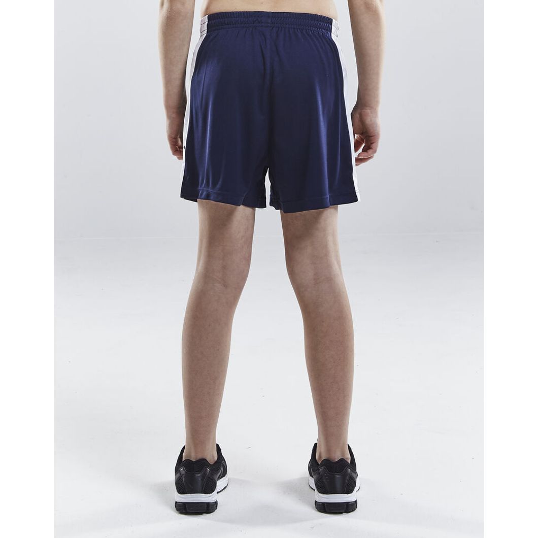 Progress Practise Shorts Kids