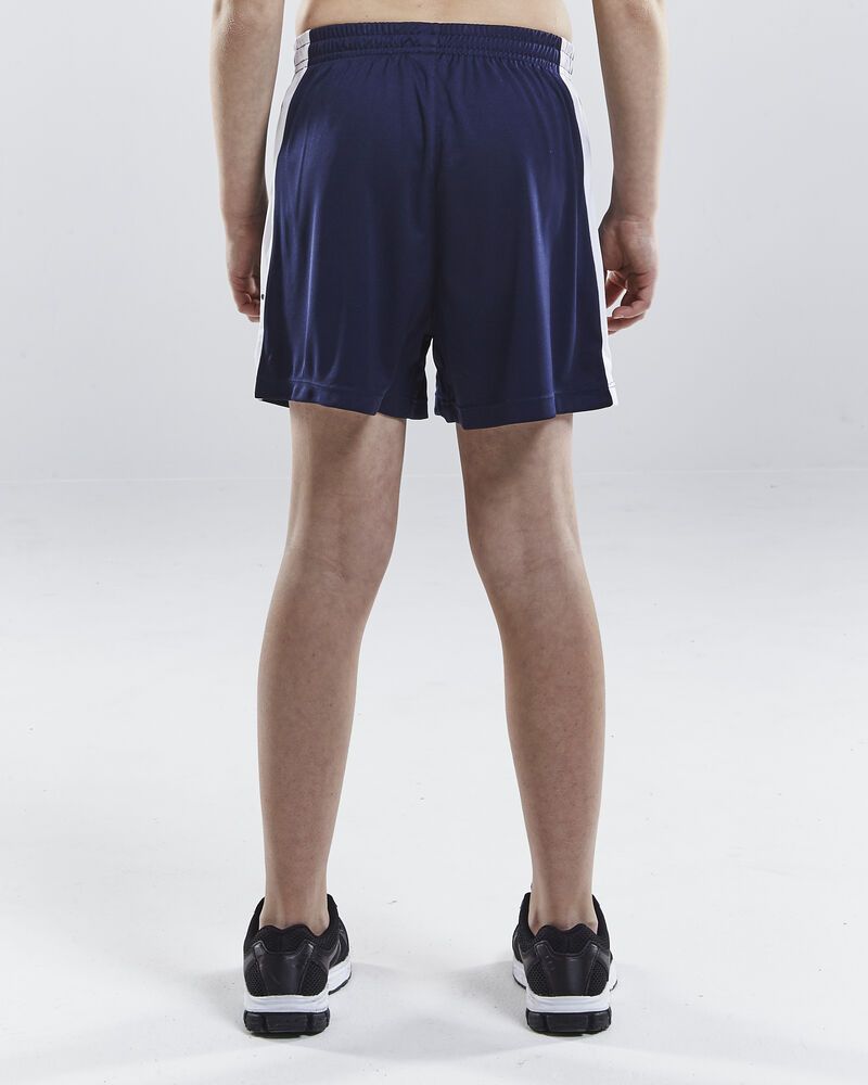 Progress Practise Shorts Kids