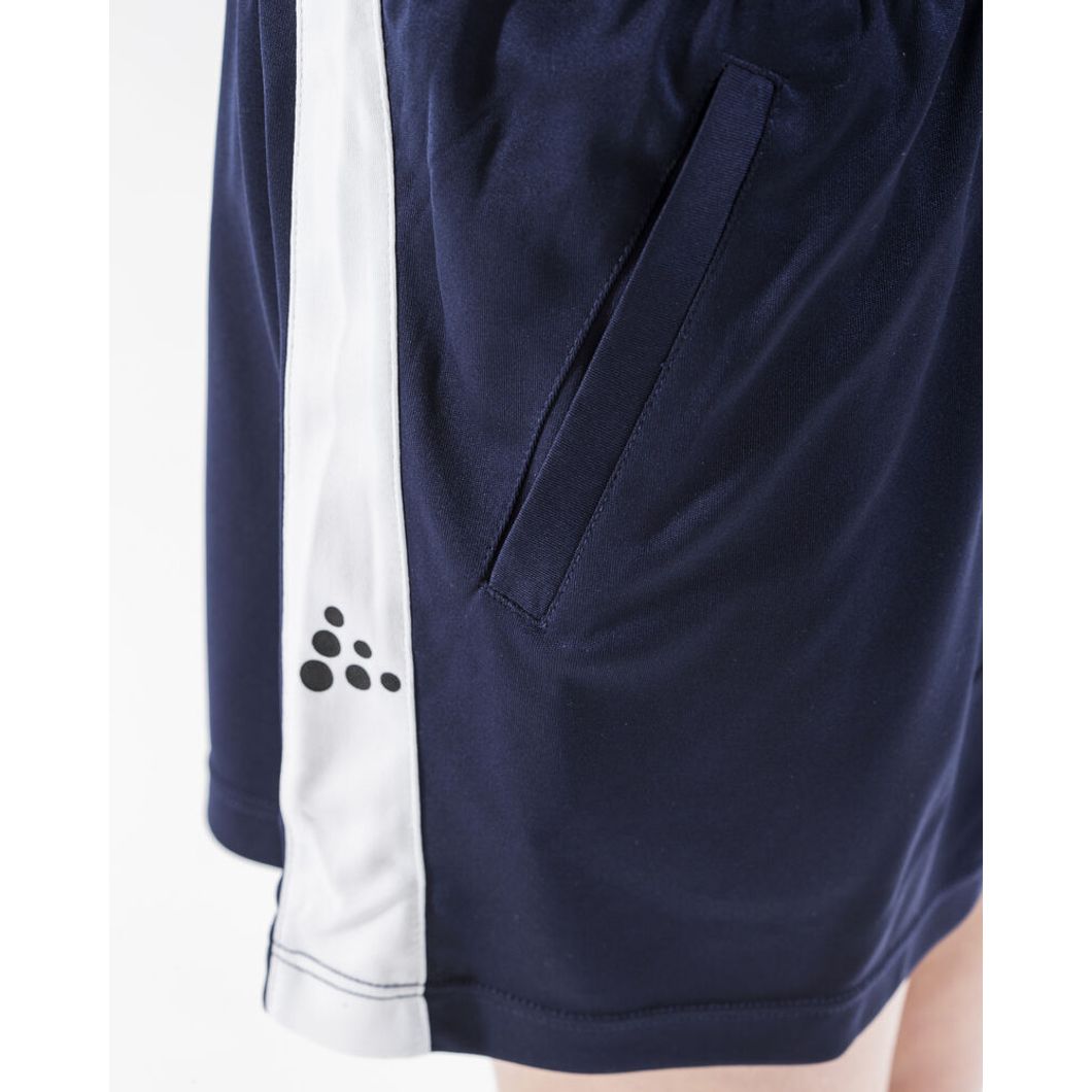 Progress Practise Shorts Kids