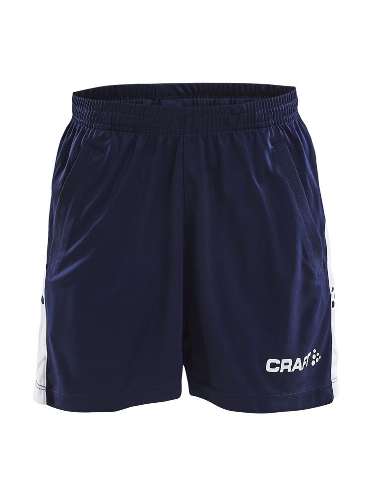 Progress Practise Shorts Kids