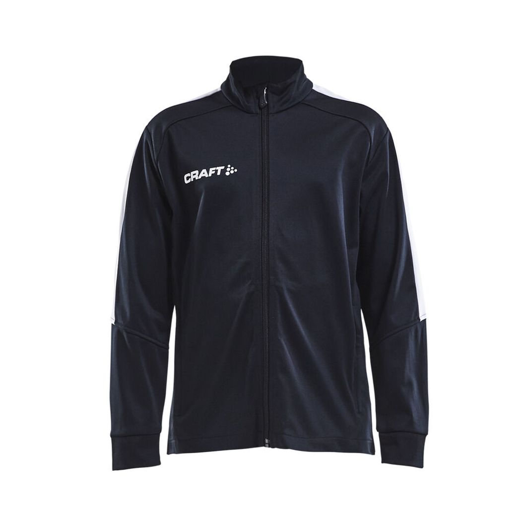 Progress Trainingsjacke Kids