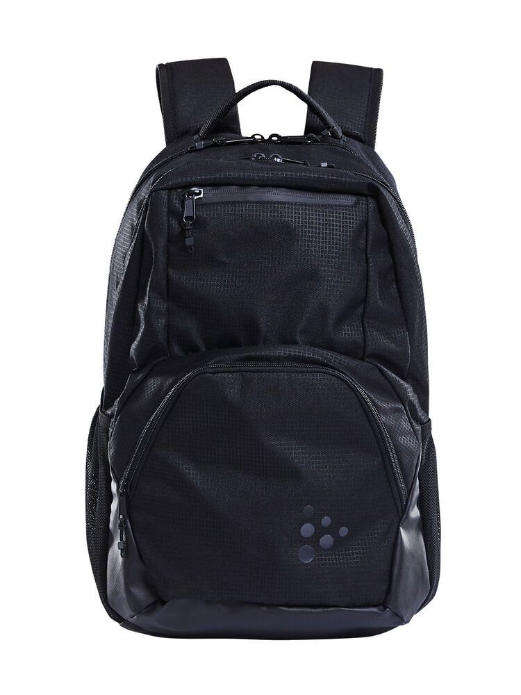 Transit 25L Rucksack