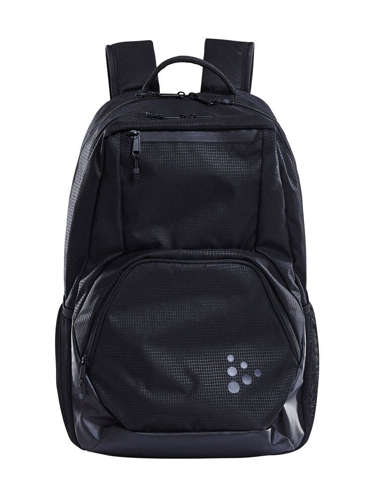 Transit 35L Rucksack