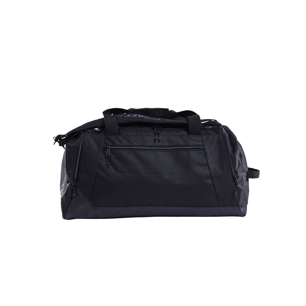 Transit Sporttasche 45L