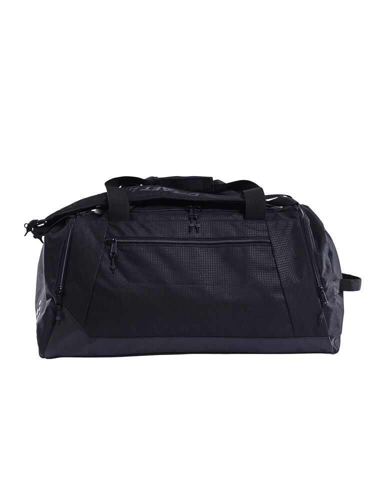 Transit Sporttasche 45L