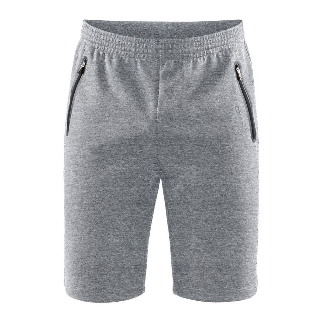 Emotion Sweatshorts