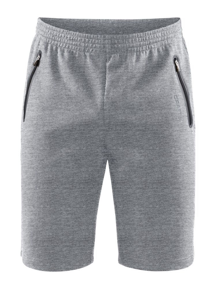 Emotion Sweatshorts