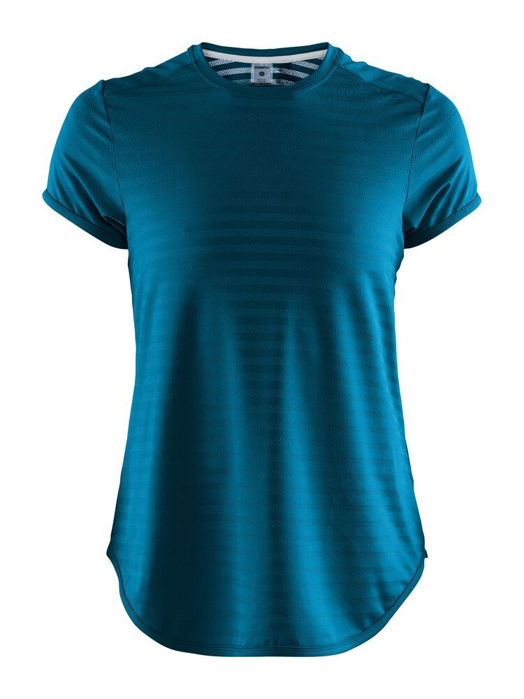 Breakaway Kurzarm T-Shirt Damen