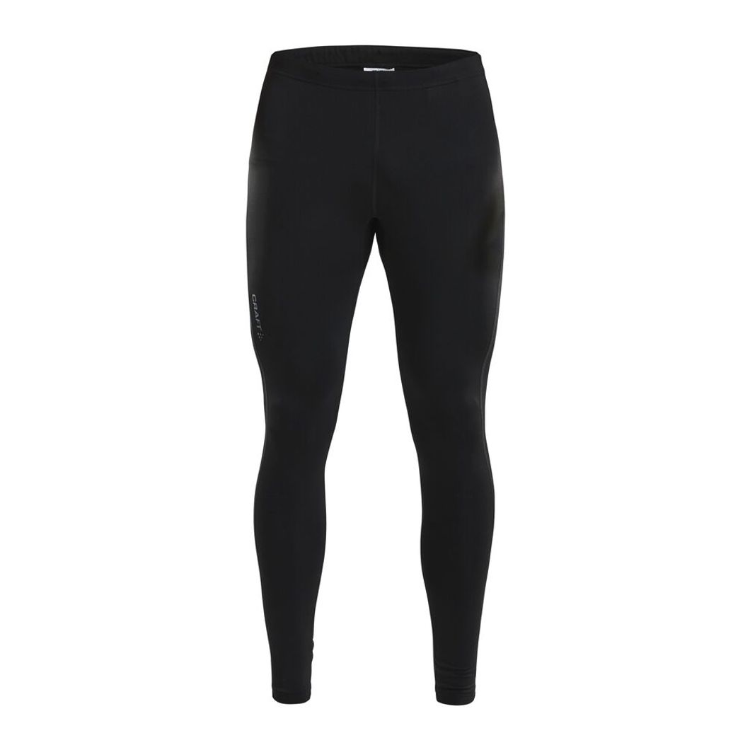 Eaze Tights