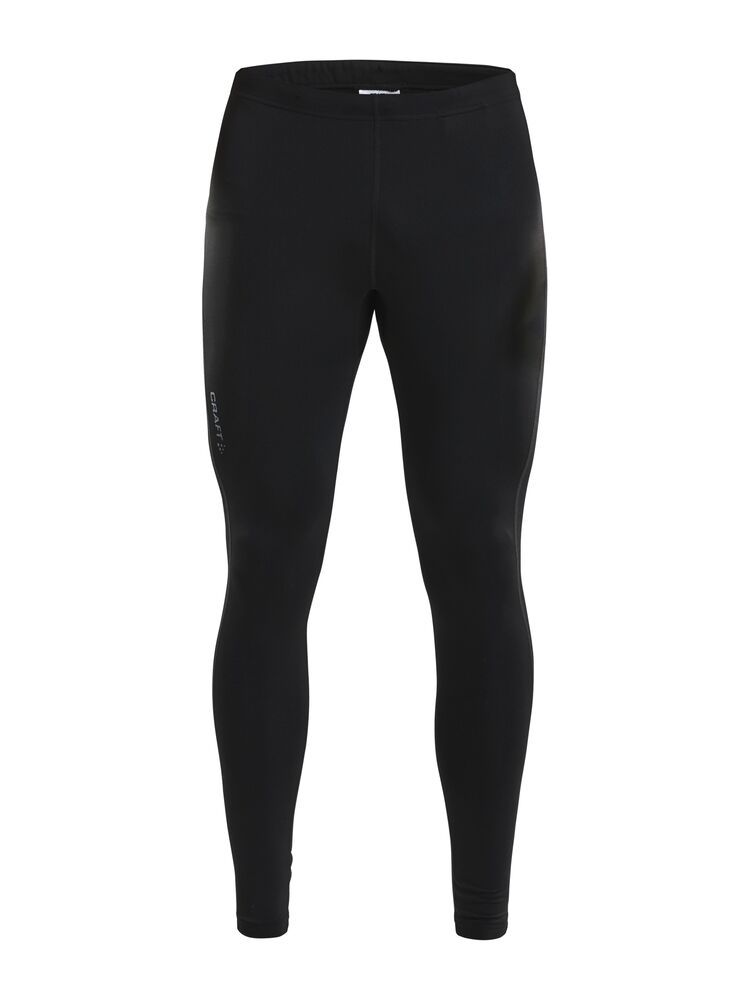 Eaze Tights