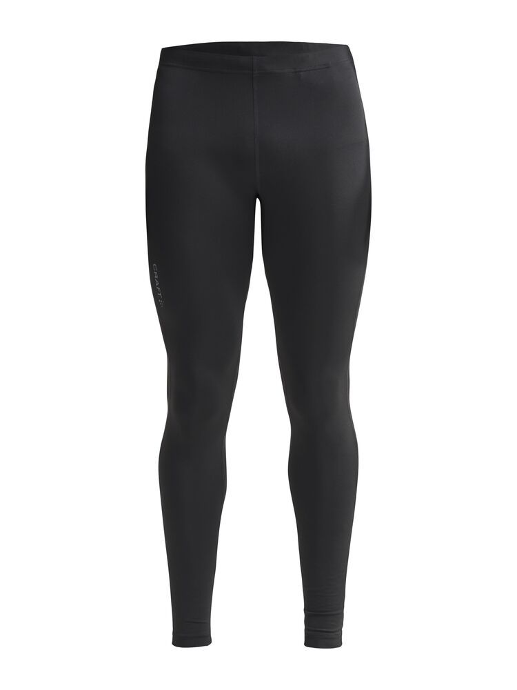 Eaze Tights