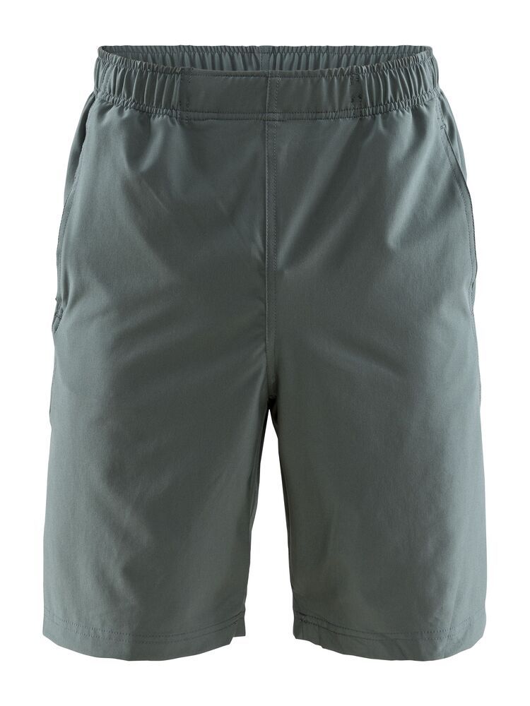 Deft Stretch Shorts