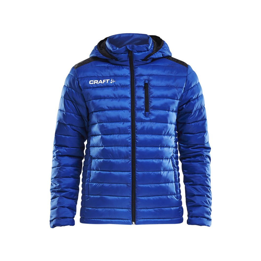 Isolate Jacke