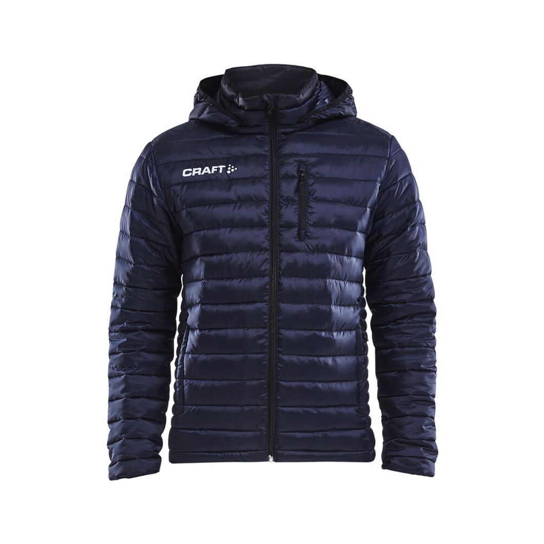 Isolate Jacke