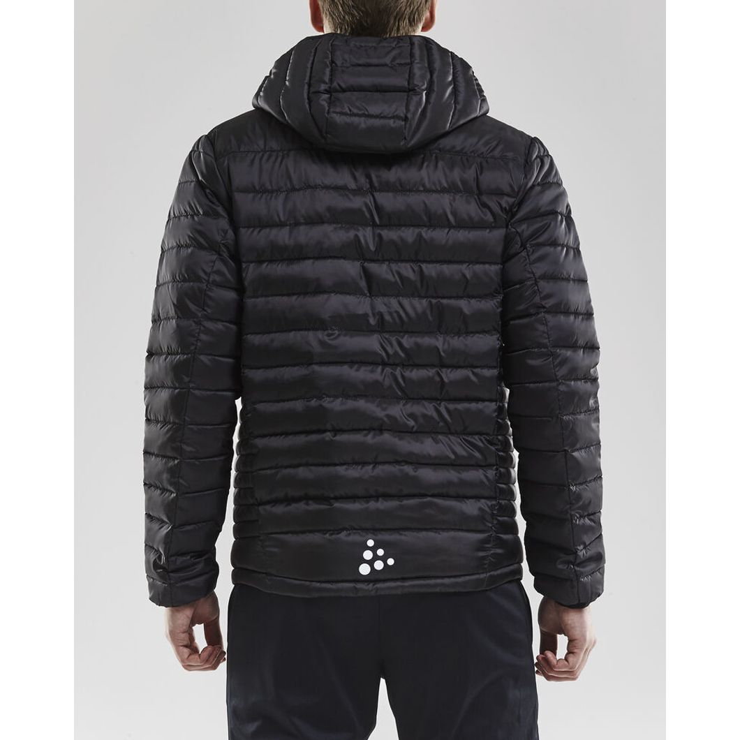 Isolate Jacke