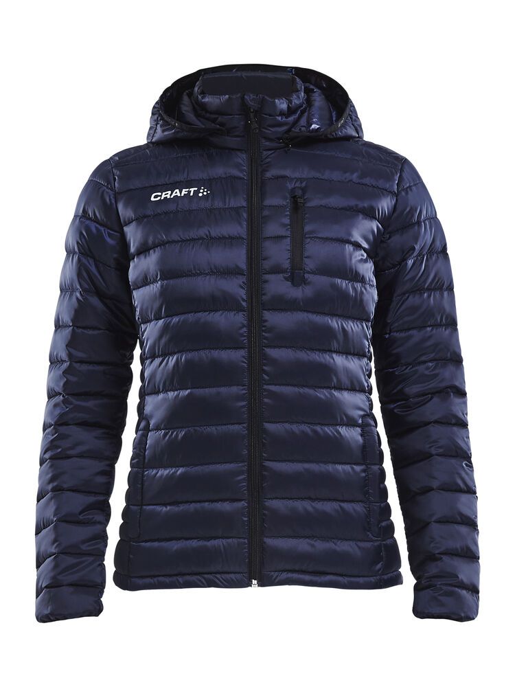 Isolate Jacke Damen