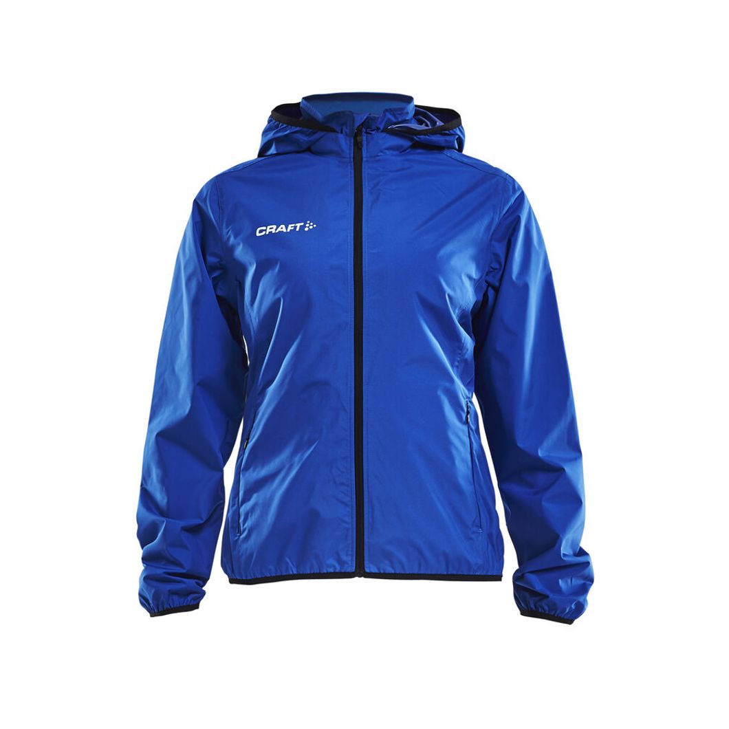 Regenjacke Damen